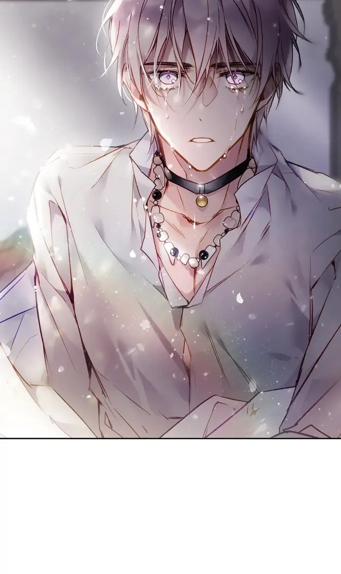 Villains Are Destined to Die Chapter 103 image 50_optimized